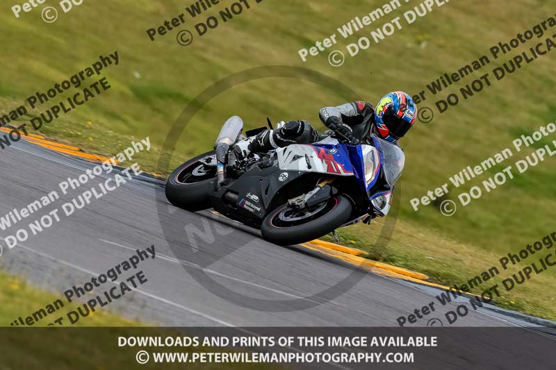 PJM Photography;anglesey no limits trackday;anglesey photographs;anglesey trackday photographs;enduro digital images;event digital images;eventdigitalimages;no limits trackdays;peter wileman photography;racing digital images;trac mon;trackday digital images;trackday photos;ty croes